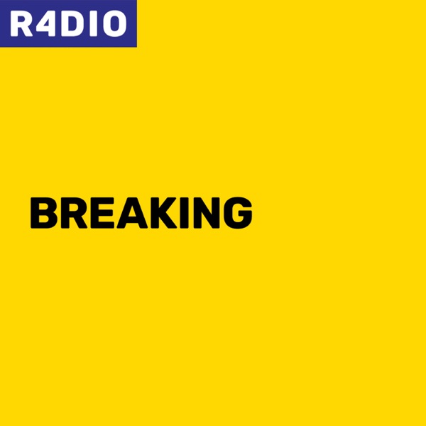 BREAKING: NYE TILTAG MOD CORONA - Breaking