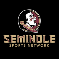 Seminole Sports Network Podcast podcast