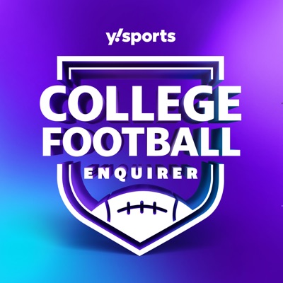 Yahoo Sports: College Football Enquirer:Yahoo Sports