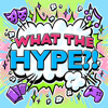 What the Hype?! Pop Culture Podcasting - Hypable Media NV