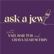 Ask a Jew