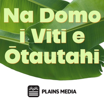 Na Domo i Viti e Ōtautahi:Canterbury Fiji Social Services Trust