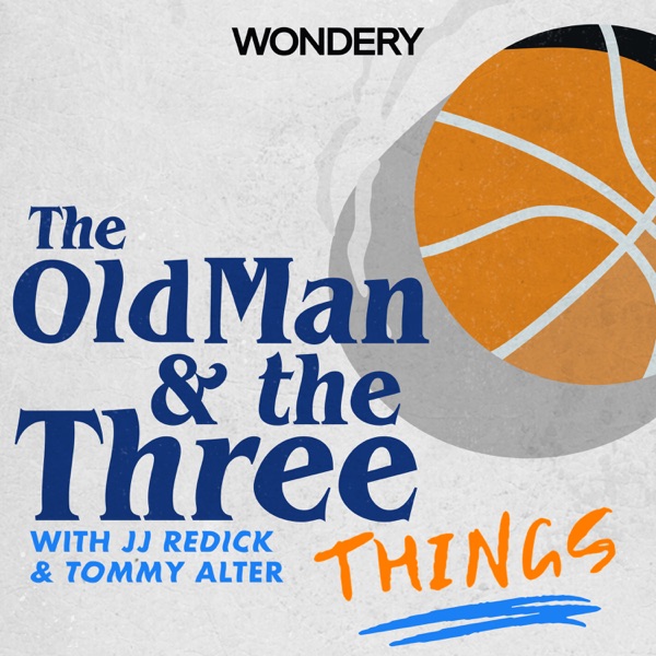 An In-Depth Breakdown of Celtics vs. Nuggets, the Climbing Cavs, and Dream Western Conference Playoff Matchups | OM3 THINGS with Tim Legler