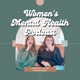Women's Mental Health Podcast