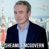933: Future-Proofing Your Career in the AI Era, feat. Sheamus McGovern