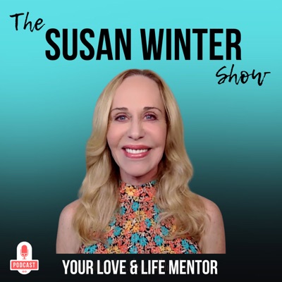 The Susan Winter Show The Susan Winter Show