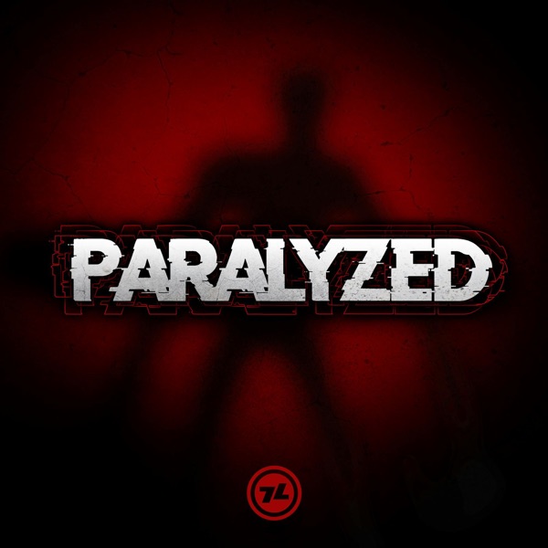 Paralyzed image