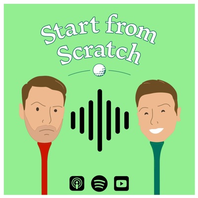 Start from Scratch Start from Scratch