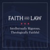 Faith and Law