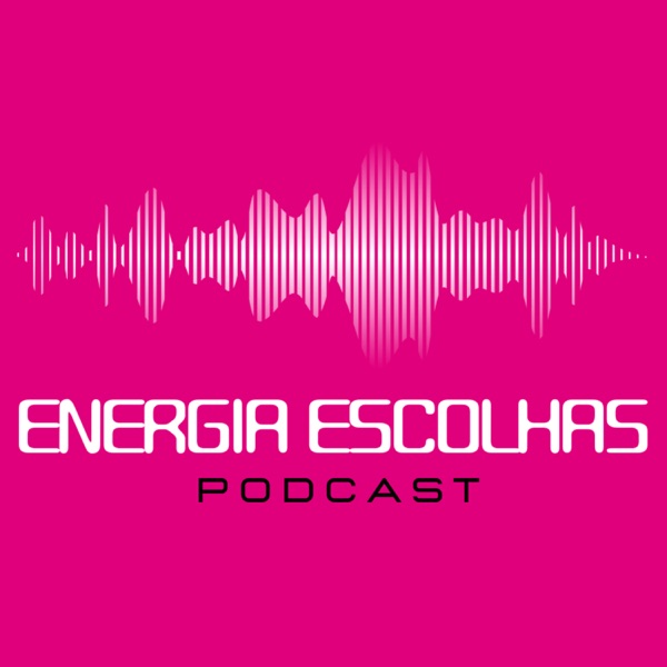 Energia Escolhas