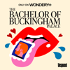 The Bachelor Of Buckingham Palace - Vespucci