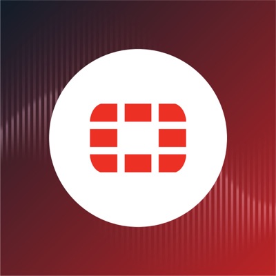 Fortinet Cybersecurity Podcast Fortinet Cybersecurity Podcast