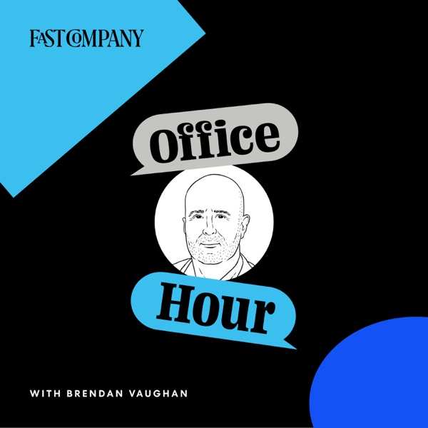 Office Hour Image