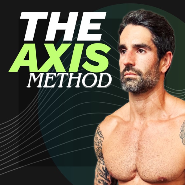 The Axis Method