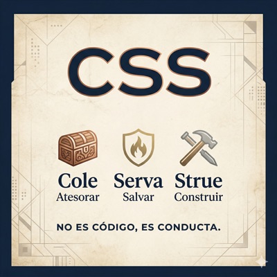 CSS:Fernando Johann