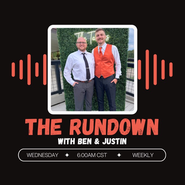 The Rundown