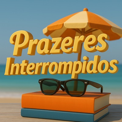 Prazeres Interrompidos:Octávio Nuno