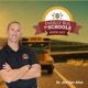 Energy Bus for Schools Podcast