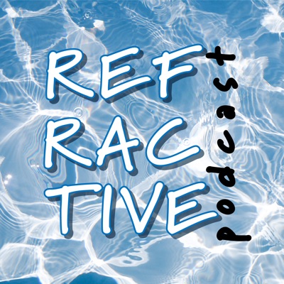 Refractive