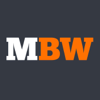 Music Business Worldwide - Music Business Worldwide (MBW)