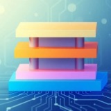 Clarifying the Difference Between Data Strategy, Analytics, and AI Governance