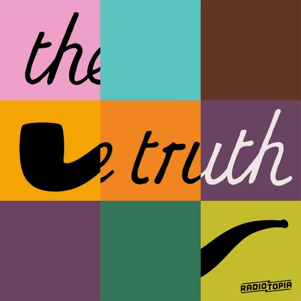 podcast