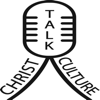 Talk Christ Culture - Ismo and Winston