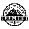 Unexplored Territory - Duncan Epping, Frank Denneman, Johan van Amersfoort