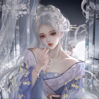 情惑美女总裁|都市|废柴|脑残|小草根生活乐翻了天 情惑美女总裁|都市|废柴|脑残|小草根生活乐翻了天
