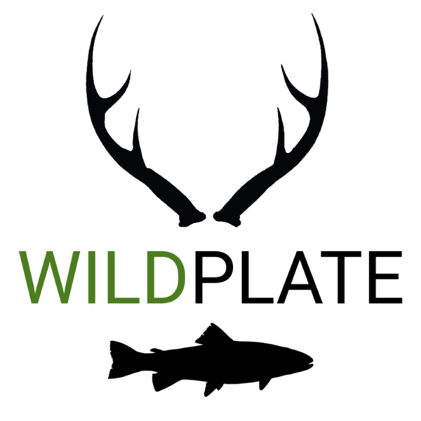 Wild Plate
