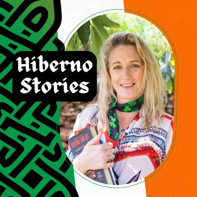 Hiberno Stories Hiberno Stories