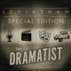 The Leviathan Chronicles | The Dramatist