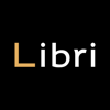 Libri Magazin - Libri