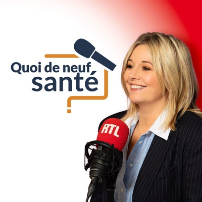 Quoi de neuf santé ? Quoi de neuf santé ?