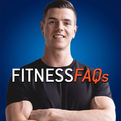 FitnessFAQs Podcast