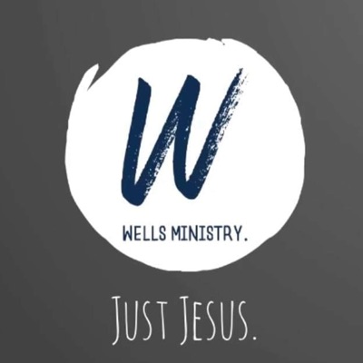 Wells Ministry