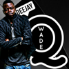 DJ WADE Q MIXES. - DJ WADE Q