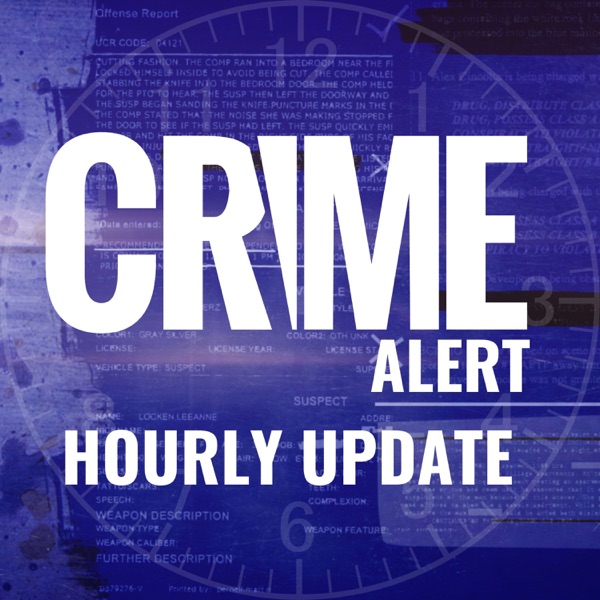 A Year After Alexis Nelson's Disappearance, Husband Charged with Murder | Crime Alert 05.22.26