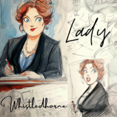 Lady WhistleDhorne