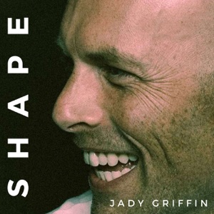 Shape Podcast
