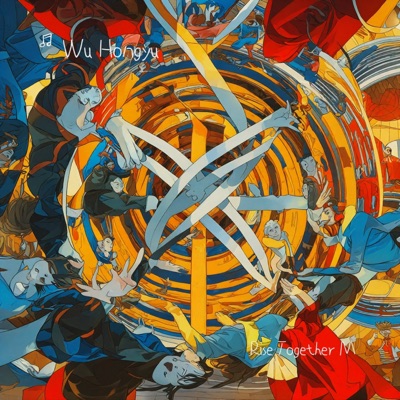 聊斋志异新解-单口相声