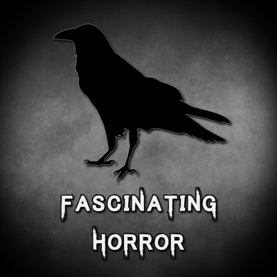 Fascinating Horror Fascinating Horror
