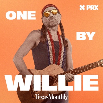 One by Willie:John Spong