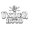 Under the Hood - Under the Hood