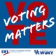 Voting Matters