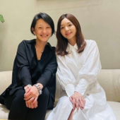 王采元Ｘ顧庭歡｜空間編輯所