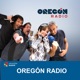 Oregón Radio