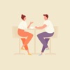 A Couple On Topics
