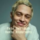 Pete Davidson - Audio Biography