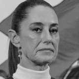 MEXICO: RELEVANT & RIPE FOR REGIME CHANGE!